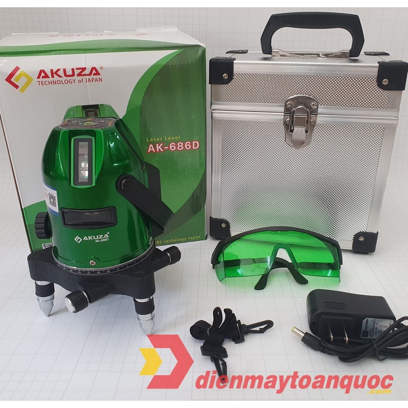 may-can-muc-laser-12-tia-xanh-2